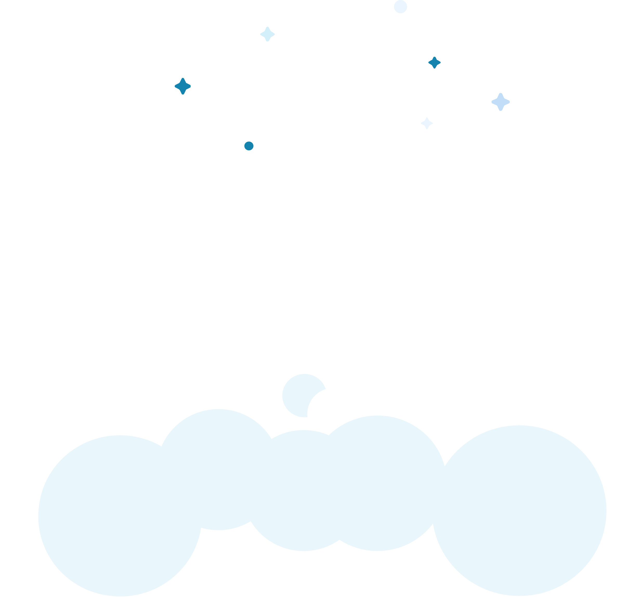 Rocket smoke background